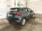 preview Nissan Micra #2