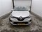 preview Renault Clio #4