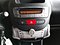 preview Peugeot 107 #5