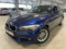 preview BMW 114 #0