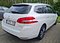 preview Peugeot 308 #1
