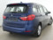 preview BMW 216 Gran Tourer #3