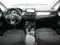 preview BMW 216 Gran Tourer #6