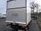 preview Fiat Ducato #2