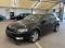 preview Skoda Octavia #0
