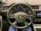 preview Skoda Octavia #4