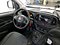 preview Fiat Doblo #5