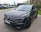 preview Volkswagen Tiguan Allspace #0