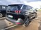 preview Peugeot 5008 #2