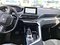 preview Peugeot 5008 #5