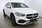preview Mercedes GLA 200 #2