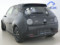 preview Honda e #4