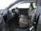 preview Honda e #6