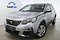 preview Peugeot 3008 #1