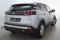 preview Peugeot 3008 #3