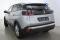 preview Peugeot 3008 #4