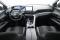 preview Peugeot 3008 #6