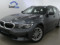 preview BMW 318 #1