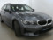 preview BMW 318 #2