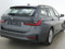 preview BMW 318 #3
