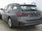 preview BMW 318 #4