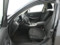 preview BMW 318 #5