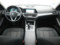 preview BMW 318 #6
