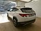 preview Hyundai Tucson #1