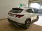 preview Hyundai Tucson #2