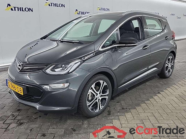 OPEL Ampera-e 150kW Business Executive 5D 150kW