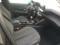 preview Peugeot 208 #4