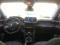 preview Peugeot 208 #5