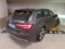 preview Audi A4 #2