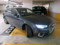 preview Audi A4 #1