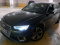 preview Audi A4 #0