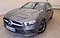 preview Mercedes A 180 #0