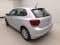 preview Volkswagen Polo #2
