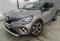 preview Renault Captur #0