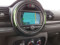 preview Mini One D Clubman #5