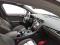 preview Ford Mondeo #2