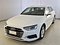 preview Audi A4 #0