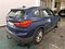 preview BMW X1 #2
