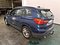 preview BMW X1 #3