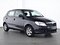 preview Skoda Fabia #2