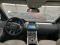 preview Land Rover Range Rover Evoque #4