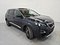 preview Peugeot 5008 #1