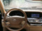 preview Mercedes S 350 #5