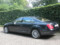 preview Mercedes S 350 #3