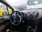 preview Ford Tourneo Courier #4