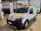 preview Fiat Fiorino #0